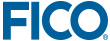 FICO Community